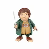 Figura The Hobbit - Bilbo (Dark Horse) - Lord of the Rings