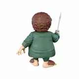 Figura The Hobbit - Bilbo (Dark Horse) - Manga