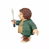Figura The Hobbit - Bilbo (Dark Horse) - Anime