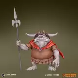 Figura The Hobbit - Goblin (Dark Horse) - Lord of the Rings