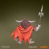Figura The Hobbit - Goblin (Dark Horse) - Manga