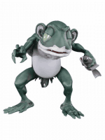 Figura The Hobbit - Gollum (Dark Horse)