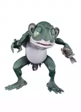 Figura The Hobbit - Gollum (Dark Horse) - Lord of the Rings