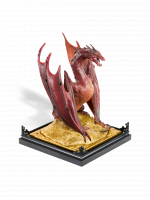 Figura The Hobbit - Smaug (The Noble Collection)