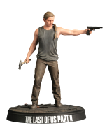 Figura The Last of Us Part II - Abby
