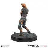 Figura The Last of Us Part II - Armored Clicker