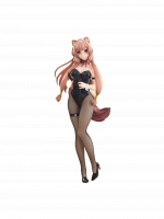 Figura The Rising of the Shield Hero - BiCute Bunnies Raphtalia (FuRyu)