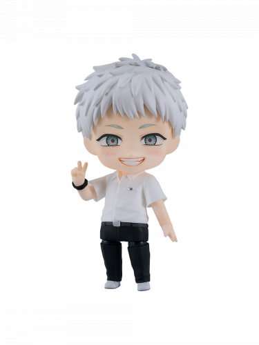 Figura The Summer Hikaru Died - Hikaru (Nendoroid)