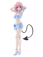 Figura To Love Ru Darkness - Momo Belia Deviluke (BiCute Ribbons)