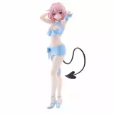 Figura To Love Ru Darkness - Momo Belia Deviluke (BiCute Ribbons) - Anime