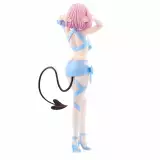 Figura To Love Ru Darkness - Momo Belia Deviluke (BiCute Ribbons) - Manga