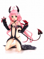 Figura To Love-Ru Darkness - Lala Satalin Deviluke (Fillette Ver.)
