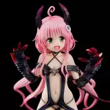 Figura To Love-Ru Darkness - Lala Satalin Deviluke (Fillette Ver.) - Anime