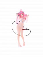 Figura To Love-Ru Darkness - Lala Satalin Deviluke (FuRyu)