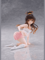 Figura To Love-Ru Darkness - Mikan Yuki Roomwear Ver. (Taito)