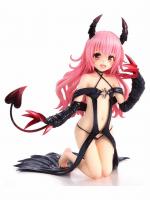 Figura To Love-Ru Darkness - Momo Belia Deviluke (Fillette Ver.)