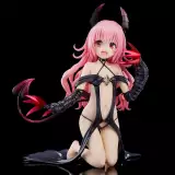 Figura To Love-Ru Darkness - Momo Belia Deviluke (Fillette Ver.) - Anime