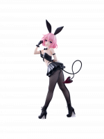 Figura To Love-Ru Darkness - Momo Belia Deviluke (FuRyu)