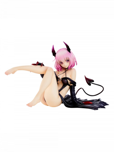 Szobor To Love-Ru Darkness - Momo Velia Deviluke Darkness (Union:Creative)