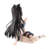 Figura To Love-Ru Darkness - Yui Kotegawa (Nyarls Collection) - Anime