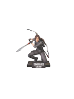 Figura Tomb Raider -The Legend of Lara Croft (Dark Horse)