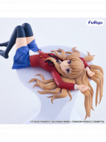 Figura Toradora! - Taiga Aisaka Noodle Stopper (FuRyu)