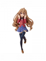 Figura Toradora! - Taiga Aisaka (Pop Up Parade)