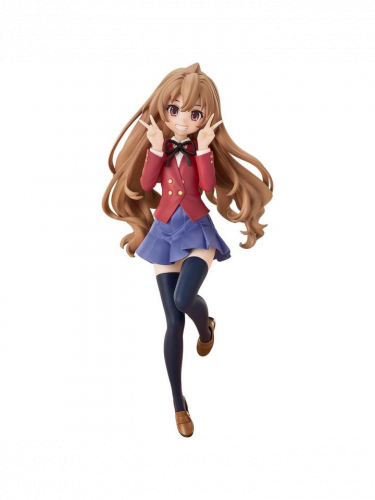 Figura Toradora! - Taiga Aisaka (Pop Up Parade)