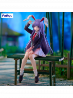 Figura Touhou Project - Noodle Stopper Reisen Udongein Inaba (FuRyu)