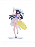 Figura Tower of Fantasy - Lin