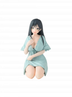 Figura Tying the Knot with an Amagami Sister - Yae Amagami (Sega)