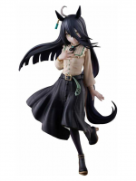 Figura Uma Musume: Pretty Derby - Manhattan Cafee (FuRyu)