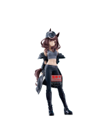 Figura Uma Musume: Pretty Derby – Matikanetannhauser BoC'z ver.