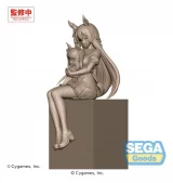 Figura Uma Musume: Pretty Derby - Satono Diamond Sitting Ver. (Sega)