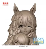 Figura Uma Musume: Pretty Derby - Satono Diamond Sitting Ver. (Sega)
