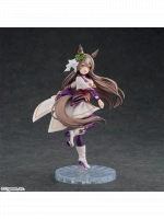 Figura Uma Musume: Pretty Derby - Satono Diamond (Sega)