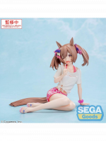 Figura Uma Musume: Pretty Derby - Smart Falcon (Sega)