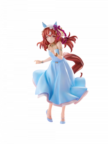 Figura Uma Musume: Pretty Derby - Still in Love (FuRyu)
