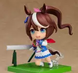 Figura Uma Musume: Pretty Derby - Tokai Teio (Nendoroid) - Anime