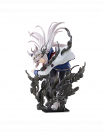 Figura Umamusume: Cinderella Gray - Oguri (BanPresto)