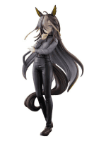 Figura Umamusume: Pretty Derby - Dream Journey Trio-Try-iT (FuRyu)