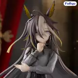Figura Umamusume: Pretty Derby - Dream Journey Trio-Try-iT (FuRyu) - Uma Musume