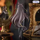 Figura Umamusume: Pretty Derby - Dream Journey Trio-Try-iT (FuRyu) - Japán
