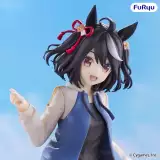 Figura Umamusume: Pretty Derby - Kitasan Black (FuRyu) - Anime