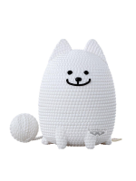 Figura Undertale - Annoying Dog (Banpresto)