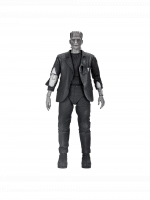 Figura Universal Monsters - Frankenstein's Monster (NECA)