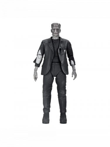 Figura Universal Monsters - Frankenstein's Monster (NECA)