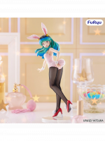 Figura Urusei Yatsura - Lum (FuRyu)