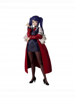 Figura VA-11 HALL-A: Cyberpunk Bartender Action - Jill Stingray (Pop Up Parade)