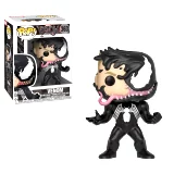 Figura Venom - Venom (Funko POP! Marvel 363)